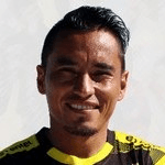 Jugador 12251