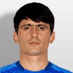 Jugador 122516