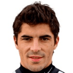 Jugador 122565