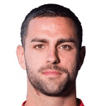 Jugador 122585