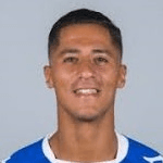 Hugo Rodríguez