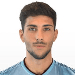 Jugador 122614