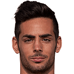 Jugador 122626