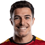 Jugador 122643