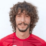 Jugador 122694