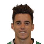 Jugador 122695