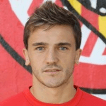 Borja Sánchez