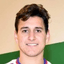 A. Caballero