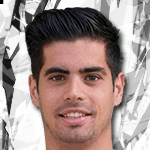 Brais Pereiro