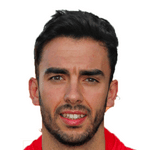 Jugador 122953