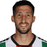 Jugador 12297
