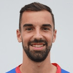 Jugador 122974