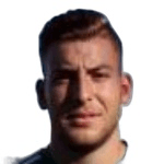 Jugador 123014