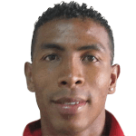 Jugador 123602