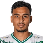 Jugador 123609
