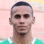 Jugador 123792