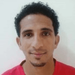 Jugador 124135