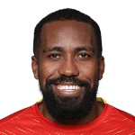 Jugador 125256