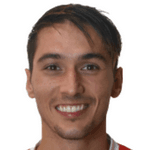 Jugador 125565