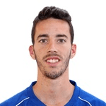 Jugador 125584