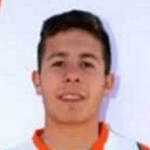Jugador 125926