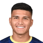Jugador 126741