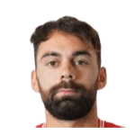 Jugador 126997