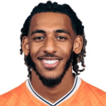 Jugador 127469