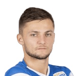 Jugador 127546