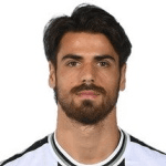 Jugador 127634