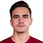 Jugador 127831