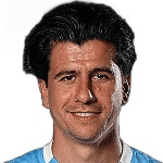 Jugador 127975