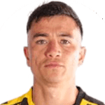 Jugador 128186