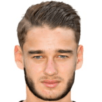 Jugador 128362