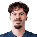 Jugador 128384