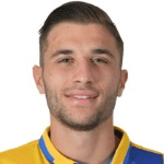 Jugador 128489