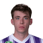 Jugador 128547
