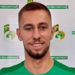 Jugador 128591