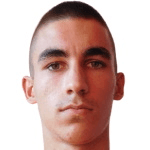 Jugador 128715
