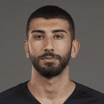 Jugador 128965
