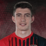 Jugador 128967