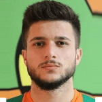 Jugador 128969