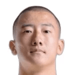 Han Jiaqi