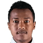 Jugador 12955