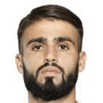 Jugador 129690