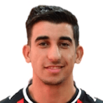 Jugador 129858