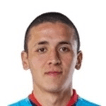 Jugador 129876