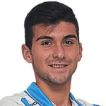 Jugador 129906