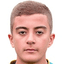 Ayoub Assal