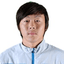 Wang Jinxian